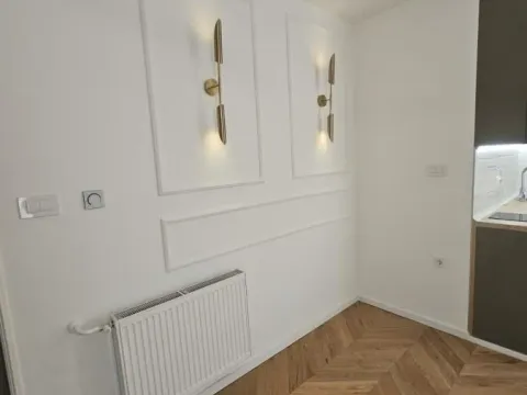 Prodaja, jednosoban stan, 21m², Centar, Novi Sad - image 12