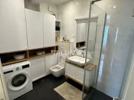 Prodaja, dvosoban stan, 74m², Blok 9, Podgorica - image 6