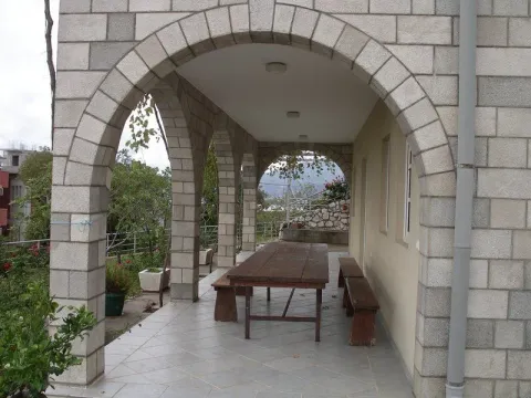 Sale, house, 160m², Reževići, Budva - image 2