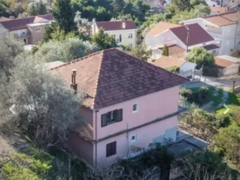 Prodaja, plac, 400m², Tivat, Crna Gora - image 2