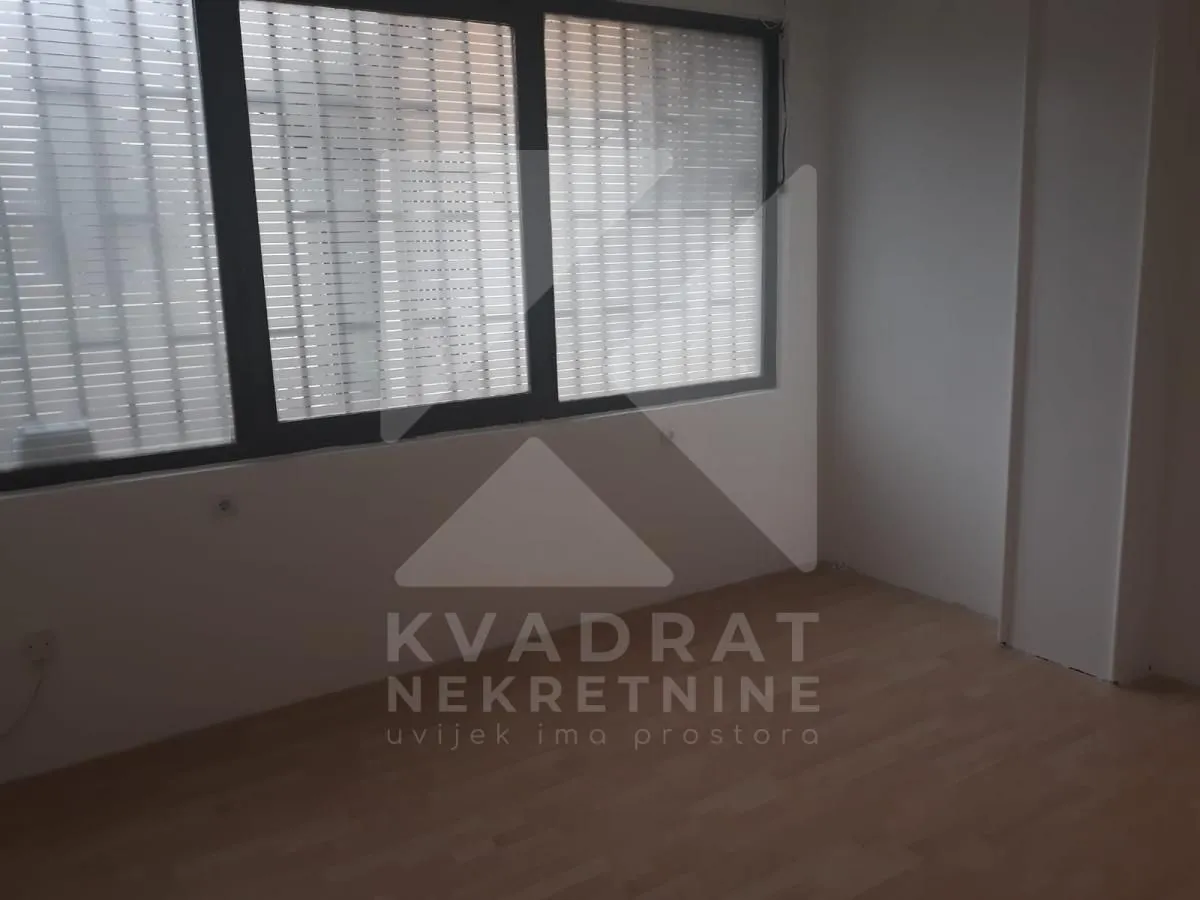 Sale, office space, 49m², Lepa Kata, Podgorica