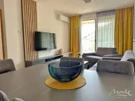 Prodaja, jednosoban stan, 47m², Pržno, Budva - image 4