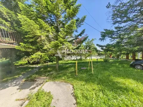 Sale, house, 449m², Draževac, Obrenovac - image 12