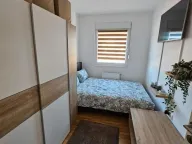 Izdavanje, trosoban stan, 80m², Adice, Novi Sad Sve Podlokacije - image 6