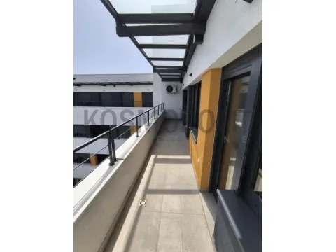 Prodaja, trosoban stan, 67m², Vidikovački venac, Rakovica - image 11