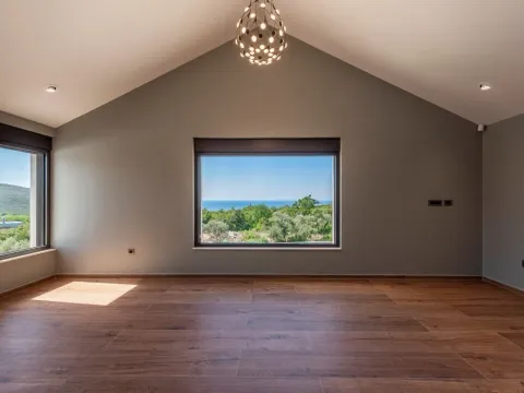 Prodaja, kuća, 558m², Đuraševići, Tivat - image 26