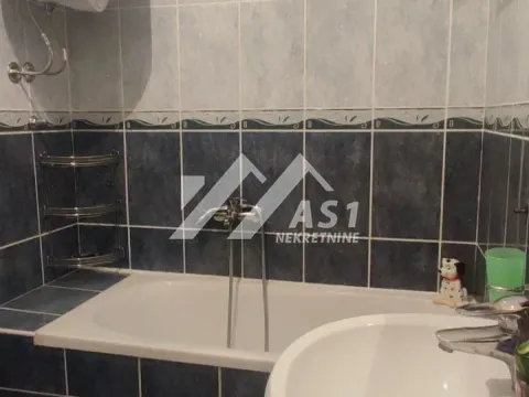 Izdavanje, dvosoban stan, 47m², Podbara, Novi Sad Sve Podlokacije - image 7