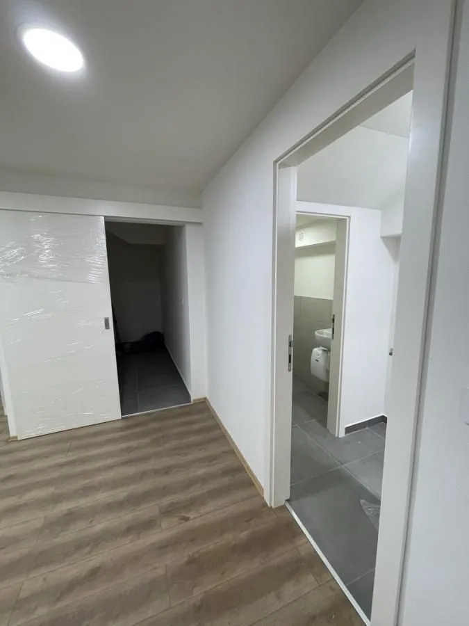 Sale, office space, 212m², Bulevar Oslobodjenja, Novi Sad Sve Podlokacije