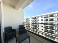 Prodaja, jednosoban stan, 47m², New City, Podgorica - image 2