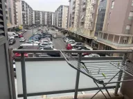 Izdavanje, dvosoban stan, 64m², City Kvart, Podgorica - image 13