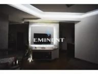 Izdavanje, trosoban stan, 80m², Stari Grad, Beograd - image 2