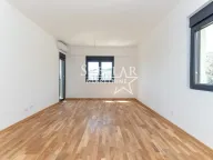 Prodaja, dvosoban stan, 64m², Zagorič, Podgorica - image 1