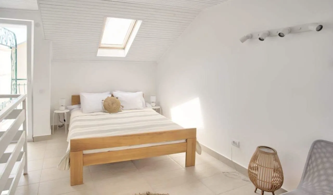Prodaja, kuća, 200m², Baošići, Herceg Novi