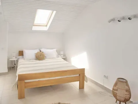 Sale, house, 200m², Herceg Novi, Crna Gora - image 4