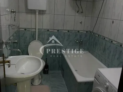 Izdavanje, jednosoban stan, 70m², Zabjelo, Podgorica - image 2
