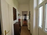 Izdavanje, četvorosoban stan, 115m², Centar Sve Podlokacije, Beograd - image 10