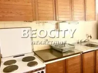 Izdavanje, trosoban stan, 85m², Centar, Novi Sad - image 3