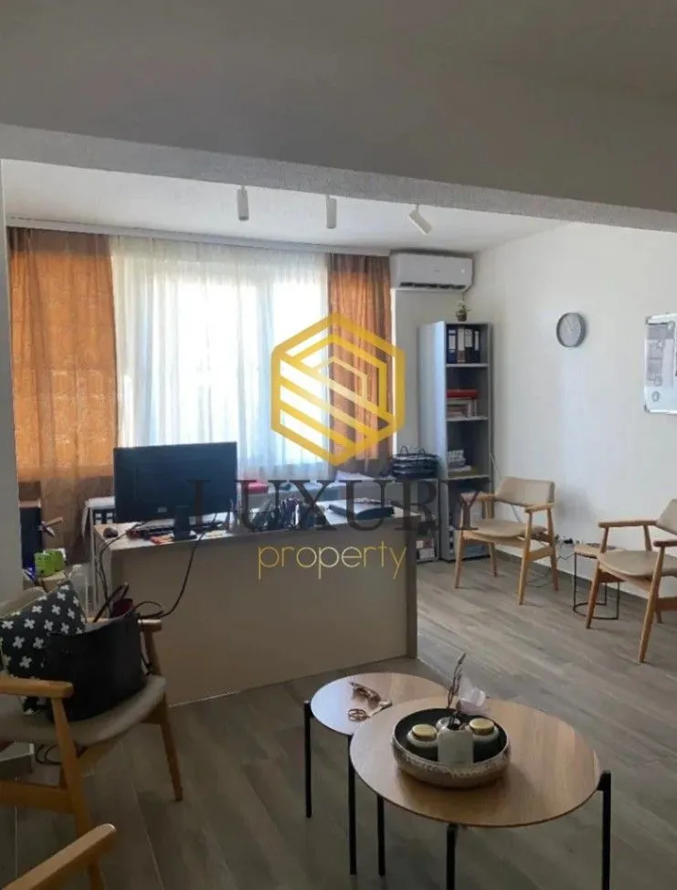  Office Space for Rent, 91m2, Konik, Podgorica