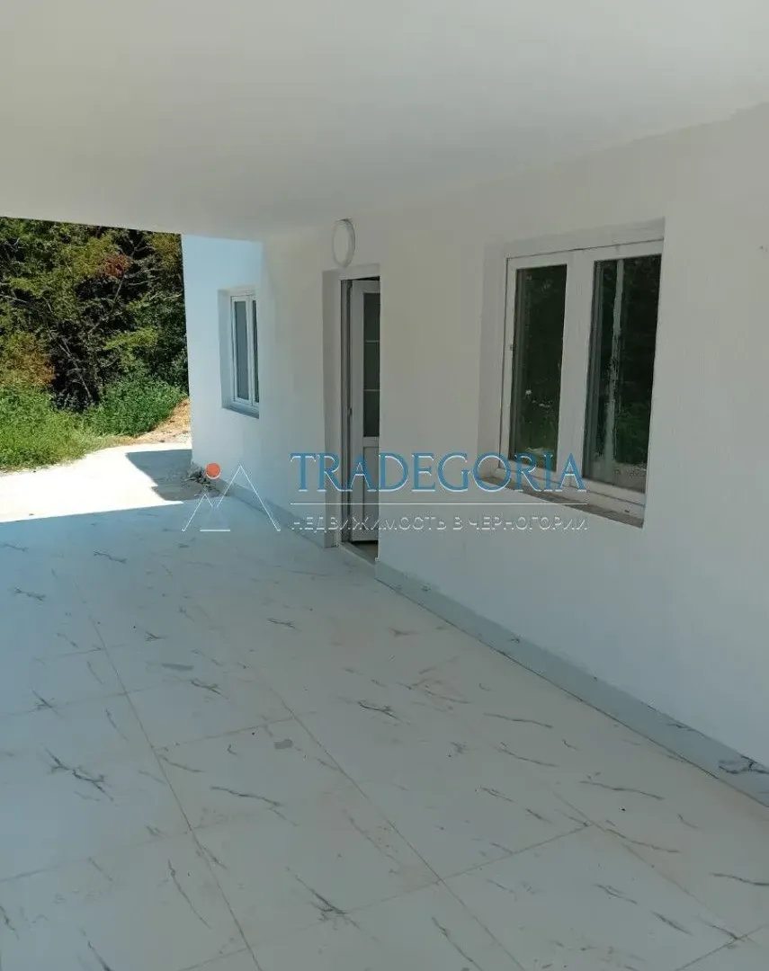 Prodaja, kuća, 170m², Sutomore, Bar
