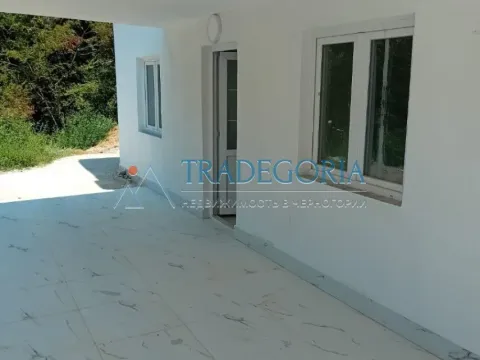Prodaja, kuća, 170m², Sutomore, Bar - image 21