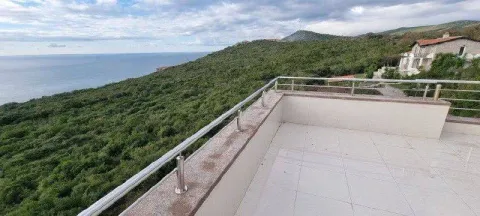 Sale, house, 300m², Krimovica, Kotor - image 3
