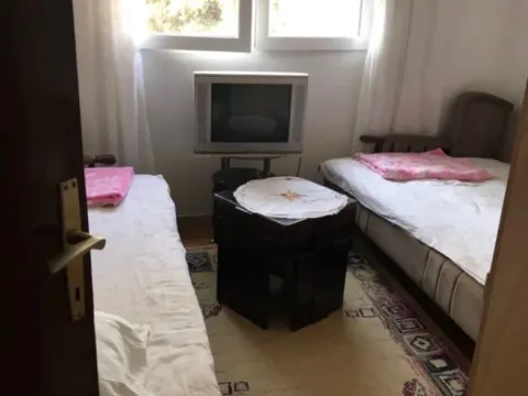 Rent, two bedroom apartment, 78m², Centar, Bar - image 7