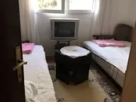 Rent, two bedroom apartment, 78m², Centar, Bar - image 7