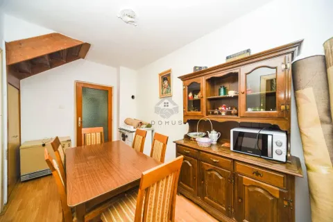 Izdavanje, trosoban stan, 100m², Zabjelo, Podgorica - image 5