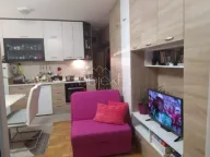 Sale, apartment, 28m², Tivat, Crna Gora - image 3