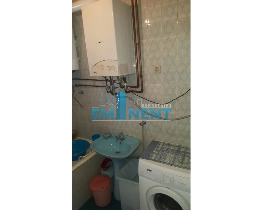 Prodaja, plac, 2300m², Batajnica, Beograd