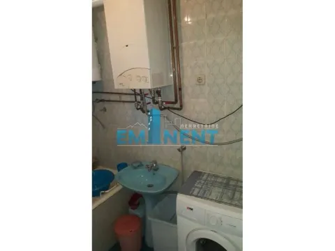 Prodaja, plac, 2300m², Batajnica, Beograd - image 10