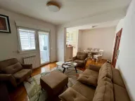 Prodaja, dvosoban stan, 76m², Centar, Bar - image 2