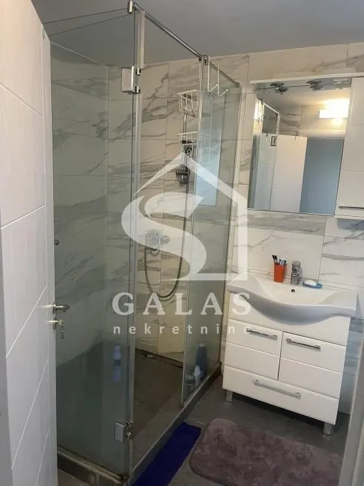 Sale, house, 120m², Arnajevo, Barajevo