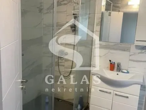 Prodaja, kuća, 120m², Barajevo, Beograd - image 14