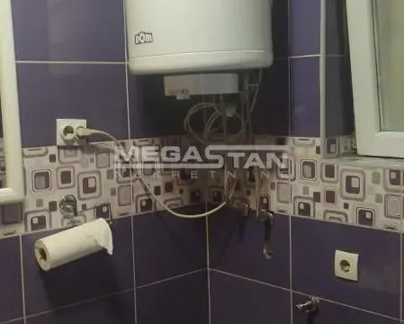 Izdavanje, poslovni prostor, 66m², Karaburma, Palilula Sve Podlokacije - image 6