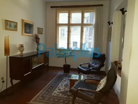Prodaja, četvorosoban stan, 91m², Stari Grad, Beograd - image 3