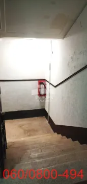 Prodaja, jednosoban stan, 39m², Stari Grad, Beograd - image 19