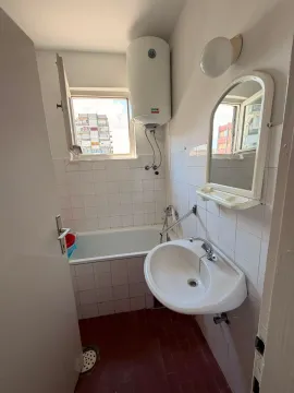 Prodaja, dvosoban stan, 74m², Centar, Nikšić - image 13