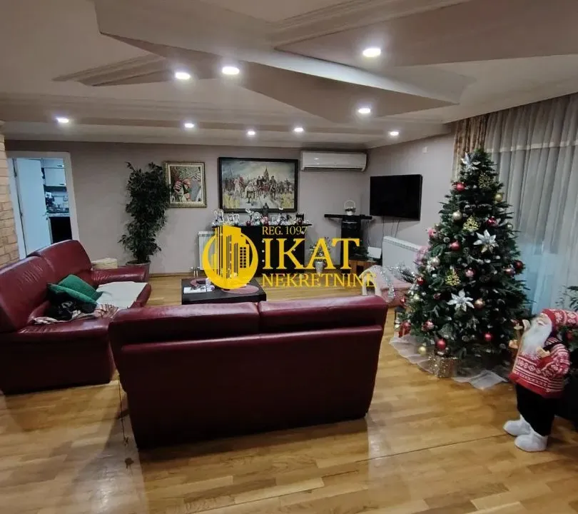 Prodaja, kuća, 150m², Perlez, Zrenjanin