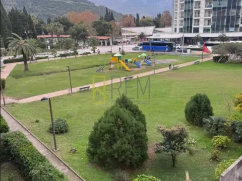 Sale, one bedroom apartment, 47m², Budva, Crna Gora - image 4