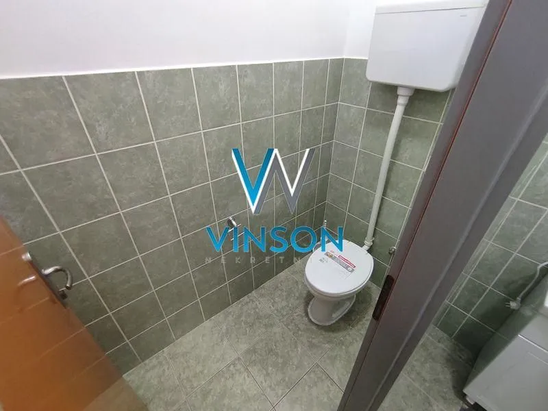 Rent, office space, 300m², Centar, Novi Sad