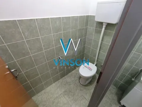 Izdavanje, poslovni prostor, 300m², Centar, Novi Sad - image 18