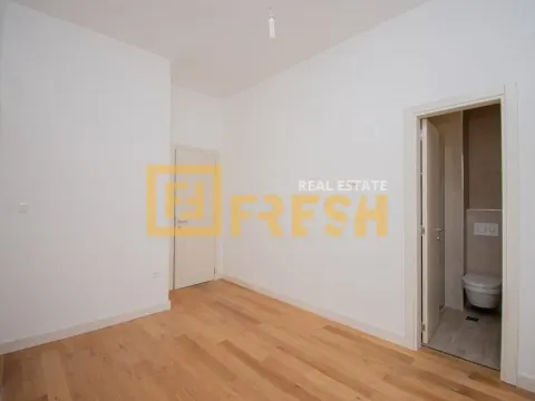 Prodaja, trosoban stan, 139m², Gornja Gorica, Podgorica - image 10