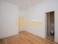 Sale, three bedroom apartment, 139m², Gornja Gorica, Podgorica - image 10