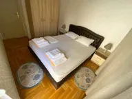 Rent, two bedroom apartment, 55m², Maslinjak, Budva - image 4