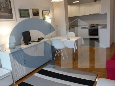 Sale, two bedroom apartment, 50m², Mirijevo 1, Mirijevo Sve Podlokacije - image 3