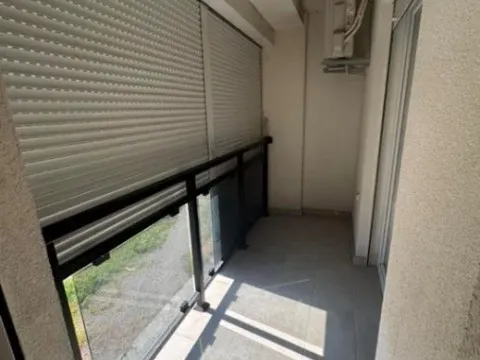 Izdavanje, jednosoban stan, 50m², Zabjelo, Podgorica - image 7