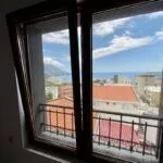 Prodaja, kuća, 277m², Bečići, Budva - image 10