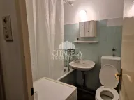 Prodaja, jednosoban stan, 47m², Brace Jerković, Voždovac Sve Podlokacije - image 9