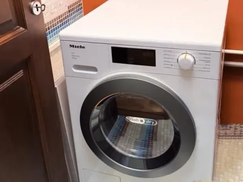 Izdavanje, dvosoban stan, 73m², Novi Beograd Blok 22, Novi Beograd Sve Podlokacije - image 12